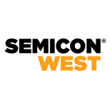 SEMICON West